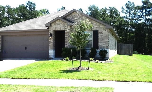 Primary Photo - 9882 Laurel Lake Dr
