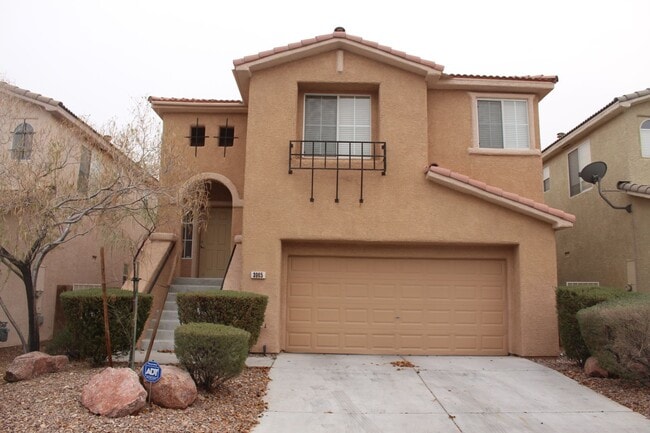 Building Photo - Beautiful 3 bedroom home in Southern Highl...