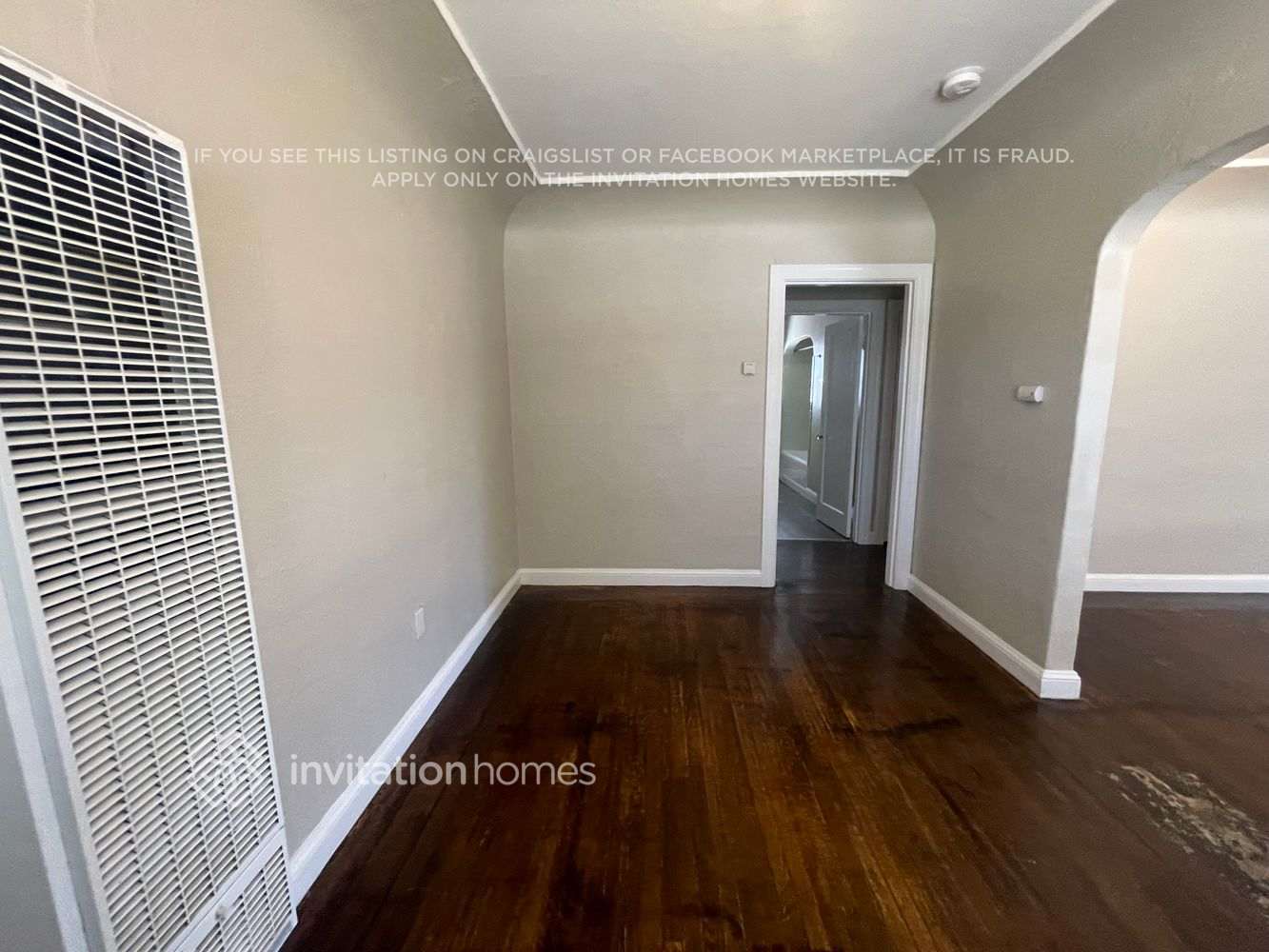 Building Photo - 277 Idora Ave