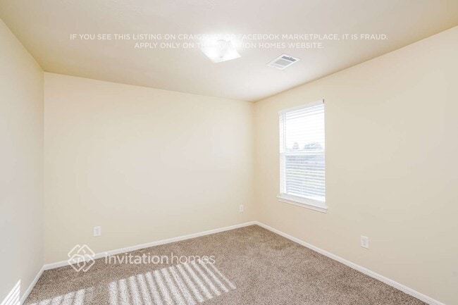 Building Photo - 16423 Noble Meadow Ln