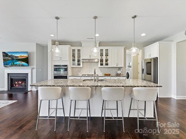 Building Photo - 9528 Horsebit Ln