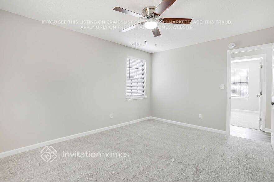 Building Photo - 4096 Big Valley Trail