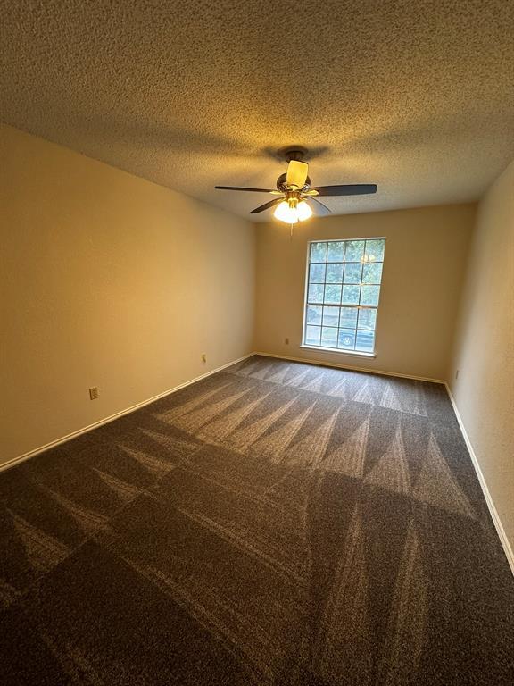 Building Photo - 6106 La Naranja Ln