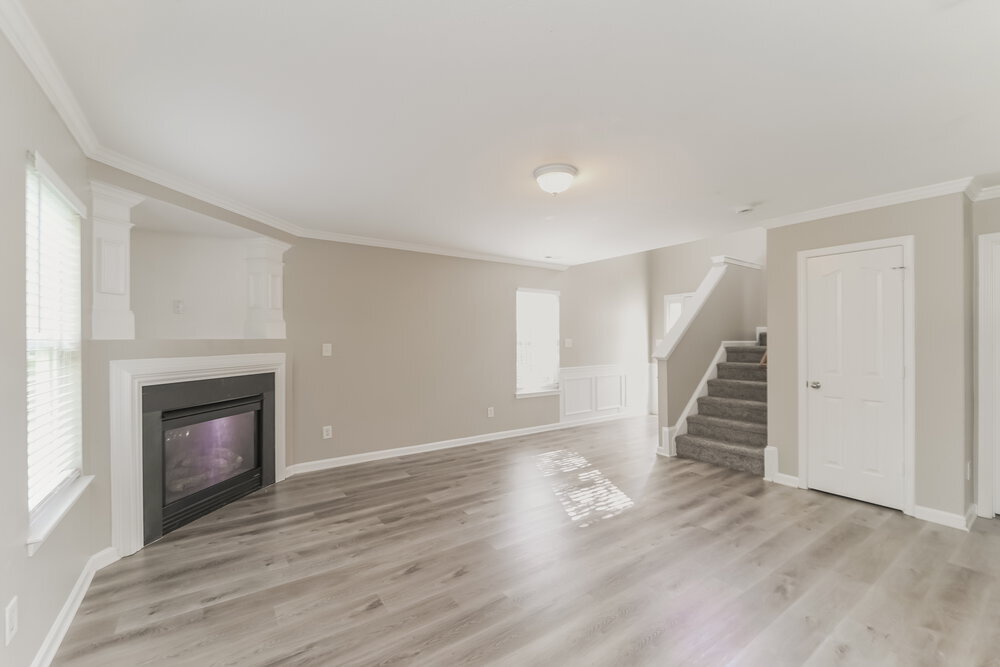 Building Photo - 3910 Hunter Hill Ln