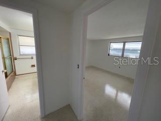 Building Photo - 7533 Marechal Ave