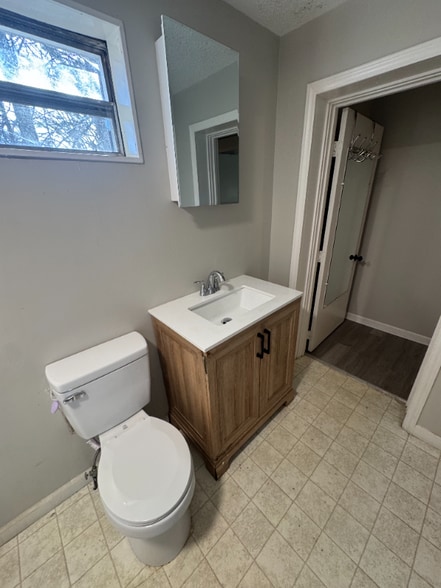 Building Photo - 273 Lincoln Heights Rd