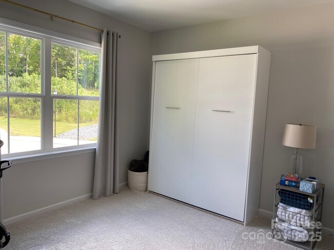 Building Photo - 541 Madison Falls Ct
