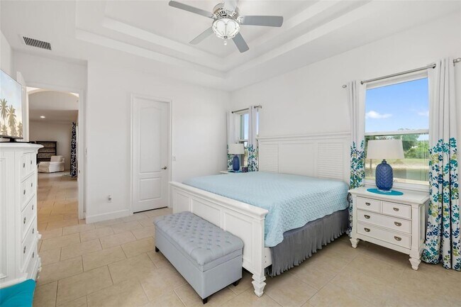 Building Photo - 7070 Indus Valley Cir