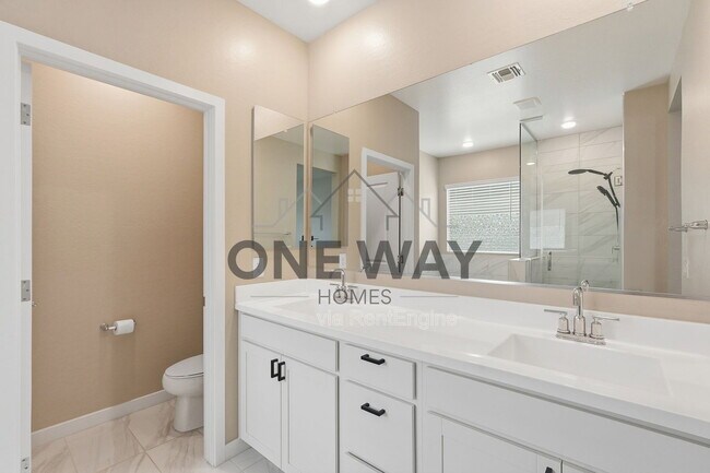 Building Photo - 18180 W Larkspur Dr