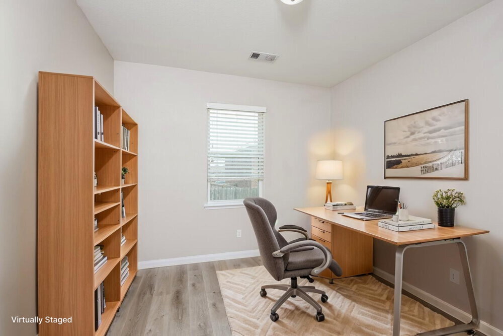 Building Photo - 1017 Princewood DR