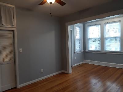 Sunroom - 760 Hamilton St
