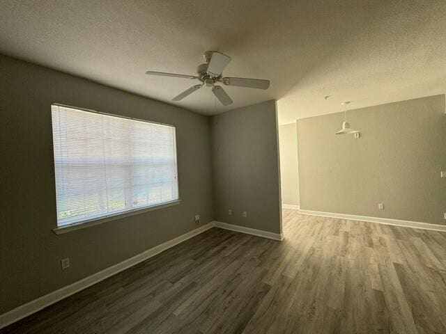 Building Photo - 1776 Sophias Dr