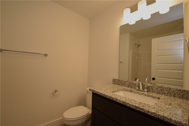 Building Photo - 2071 Bluestem Dr