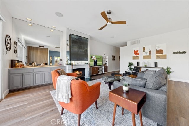 Building Photo - 46 Pebble Beach Dr