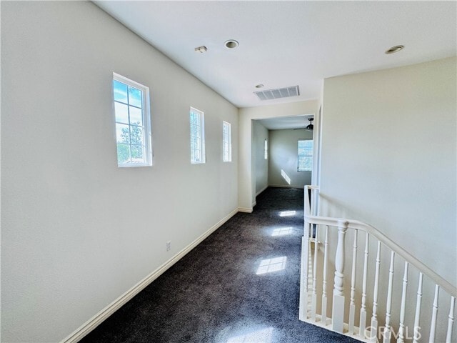 Building Photo - 2946 Muir Trail Dr