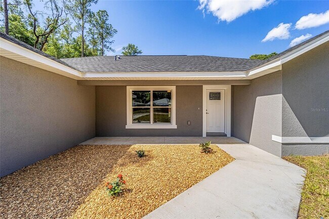 Building Photo - 6060 NW 53rd Street Rd