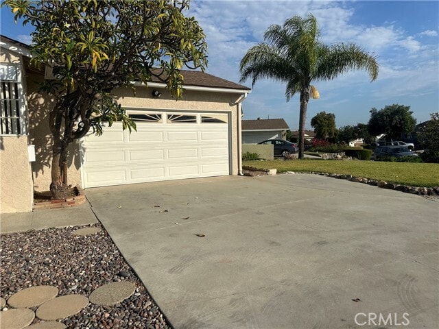 Building Photo - 14712 Florita Rd