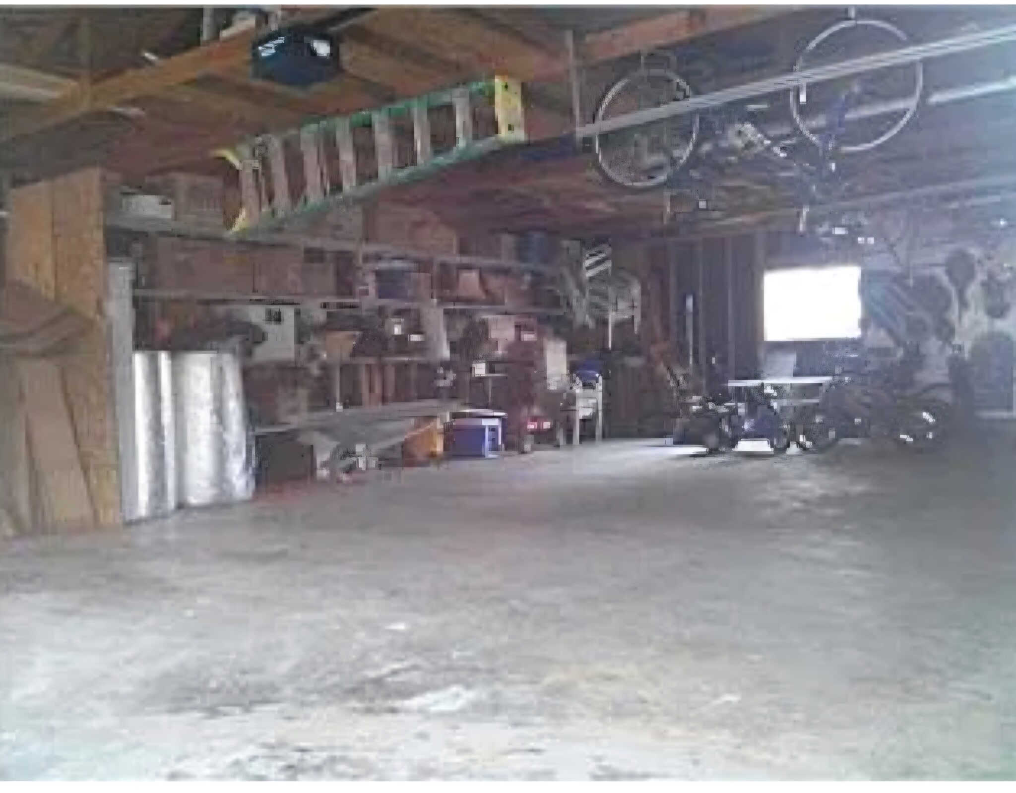 Building Photo - 2257 E Eichel Ave