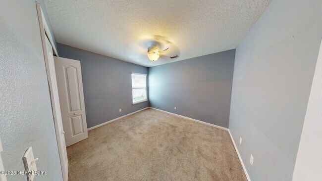 Building Photo - 171 Shetland Dr
