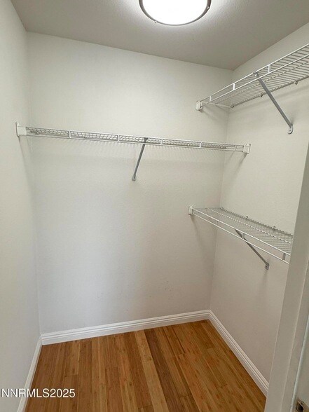 Building Photo - 200 Talus Way