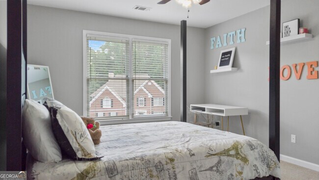 Building Photo - 6209 Benbrooke Dr NW