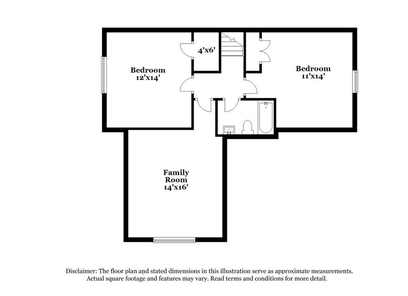 Building Photo - 3764 Indian Creek Blvd