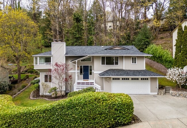 Building Photo - 5235 Highland Dr