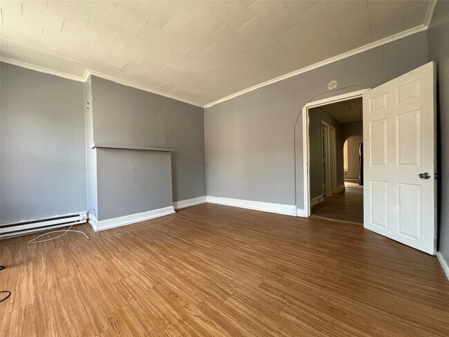Building Photo - 120 Jefferson St