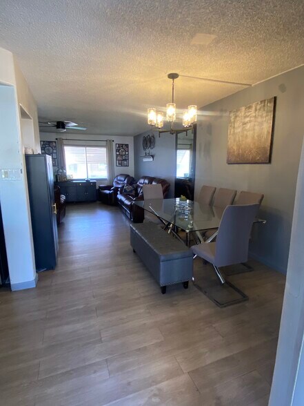 Building Photo - 5710 N 43rd Dr