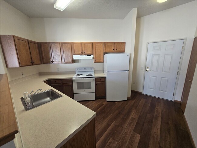 Building Photo - 900 Market St