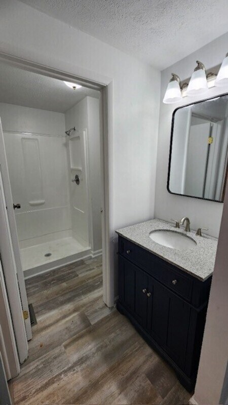 Building Photo - 259 Windsor Castle Dr