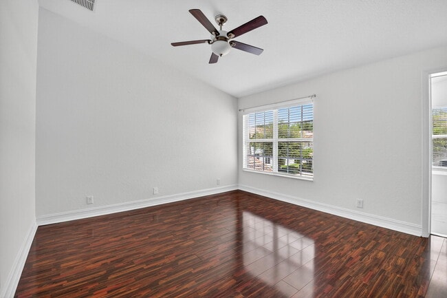 Building Photo - 16081 Poppy Seed Cir