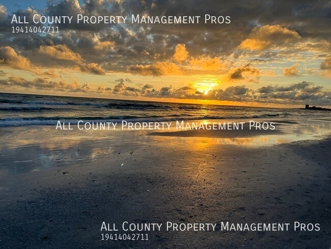 Building Photo - 797 Beach Rd