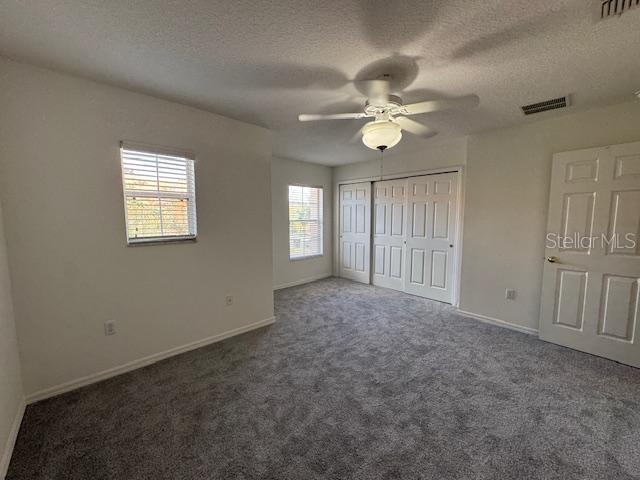 Building Photo - 5160 Regatta Dr