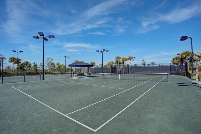 Building Photo - 13720 Messina Loop