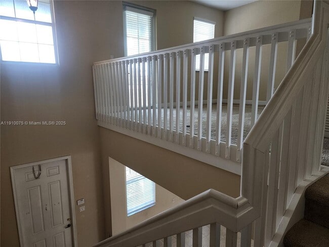 Building Photo - 14722 SW 12th St