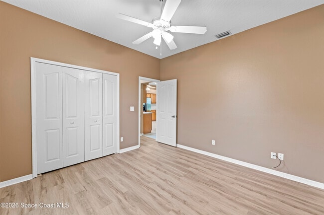 Building Photo - 7922 Timberlake Dr