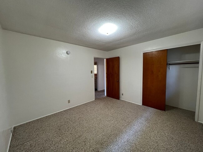 Building Photo - 2280 Del Norte St