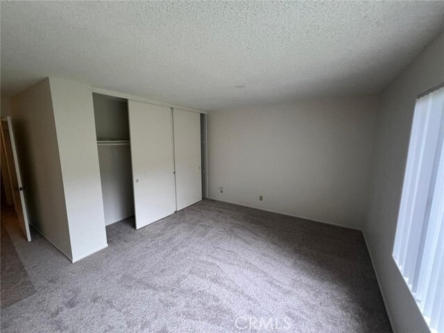Building Photo - 33102 Elisa Dr