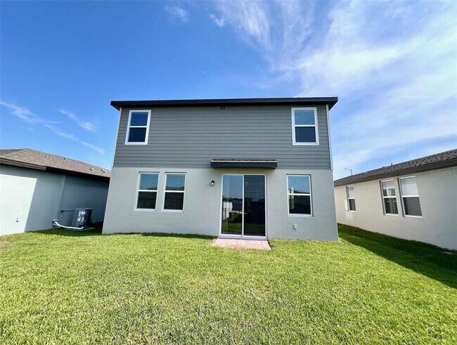 Building Photo - 1462 Sea Glass Rd