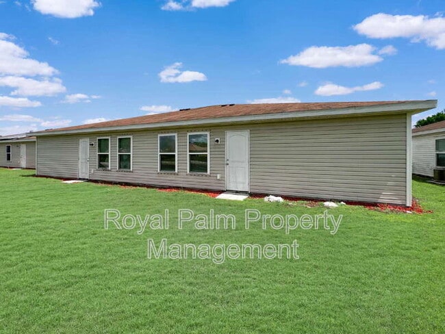 Building Photo - 18273 Gibraltar Ln