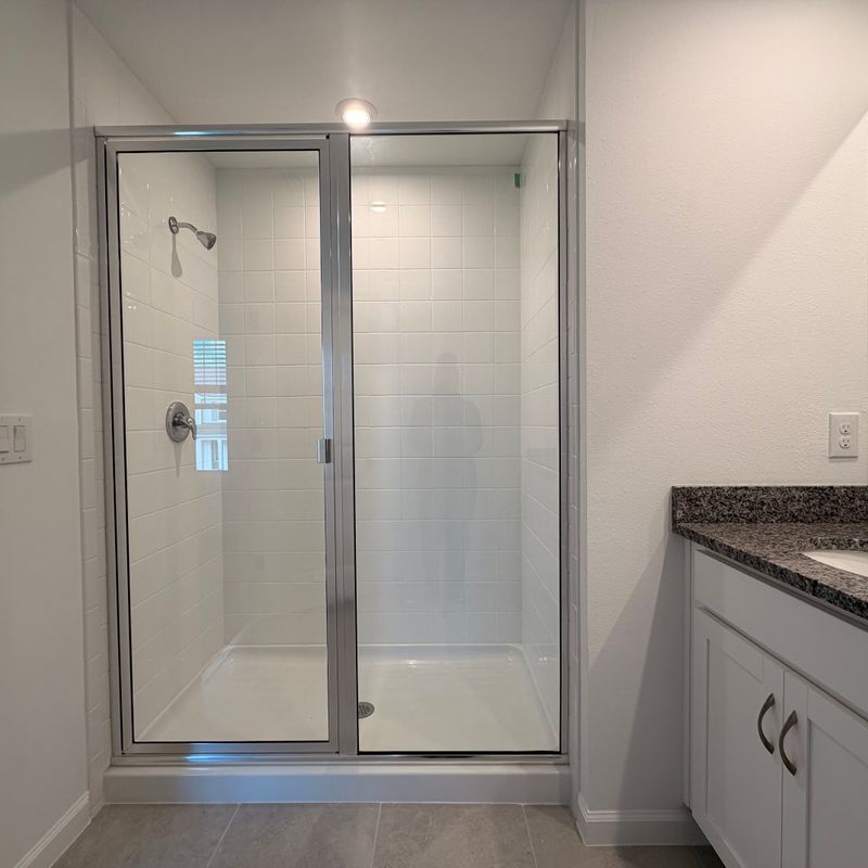 Building Photo - 3276 Gardenia Reserve St