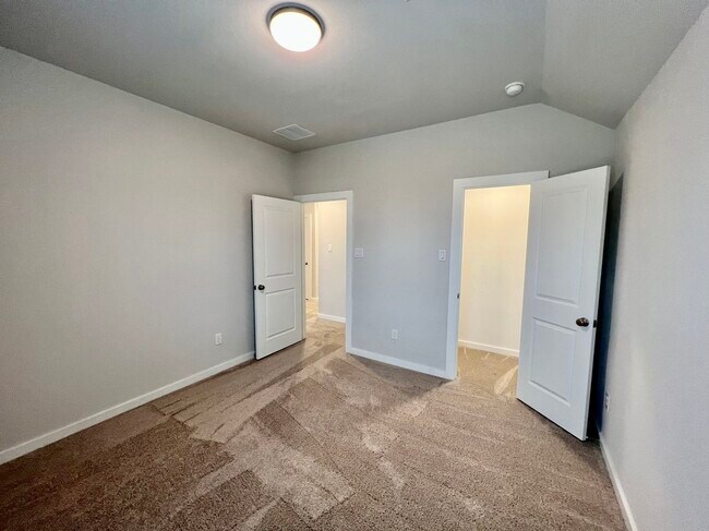 Building Photo - 18426 Palmetto Vw Dr