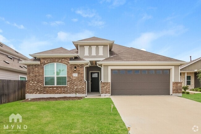 Building Photo - 15307 Grenadine Bloom Cv