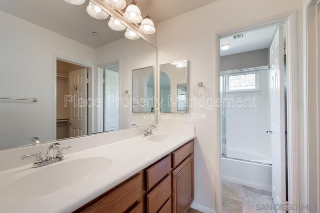 Building Photo - 2980 Escala Cir
