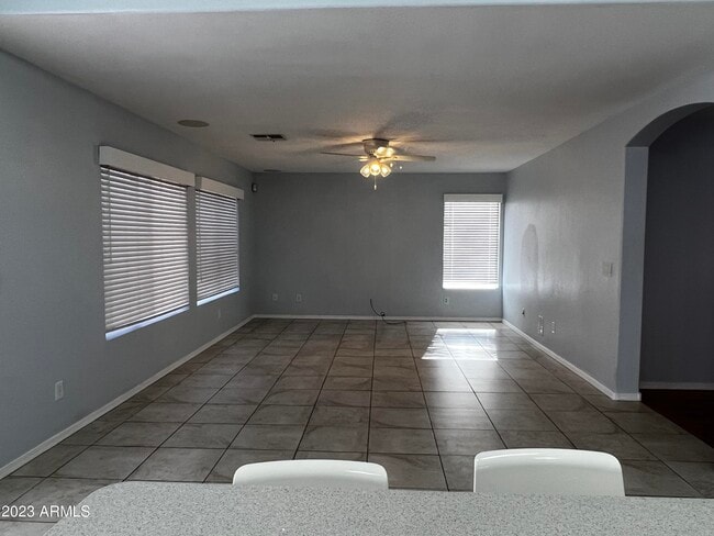 Building Photo - 20619 N 71st Dr