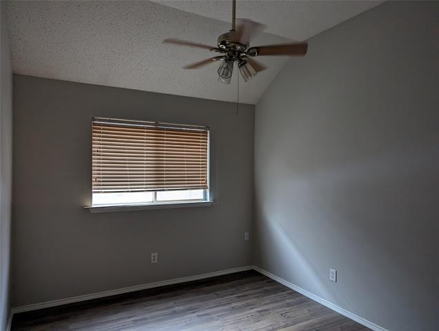 Building Photo - 4929 Dougal Ave