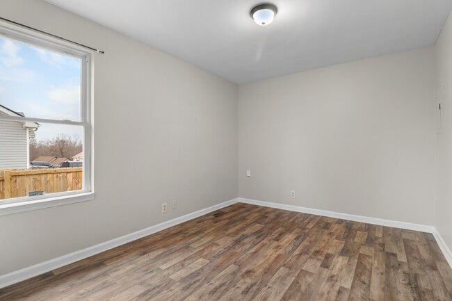 Building Photo - 1302 Sharptail Trail