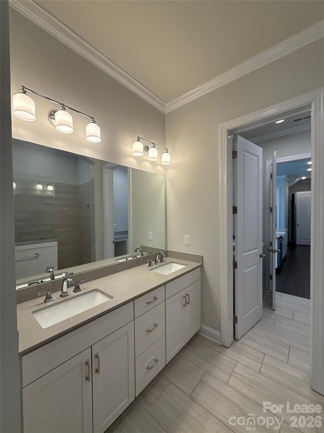 Building Photo - 11218 Cobb Creek Ct