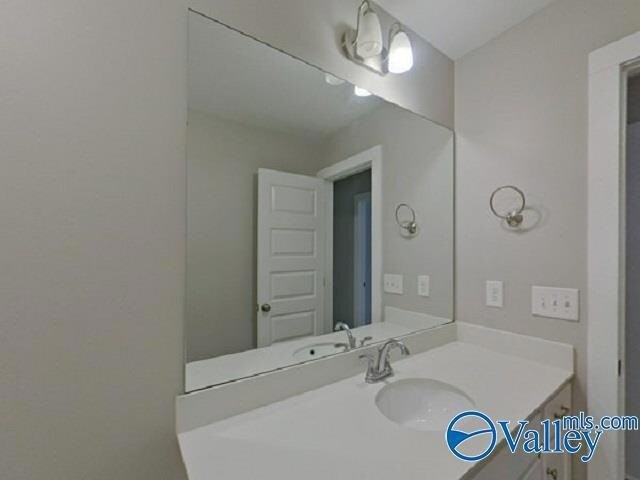 Building Photo - 11401 Crimson Ridge Rd